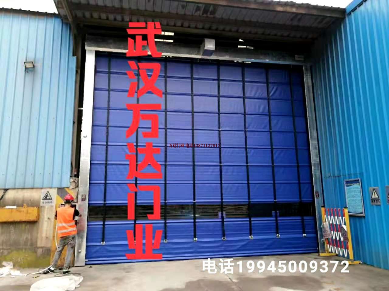 随州热力管道铁渣内部除垢自来水管道清洗管道清洗